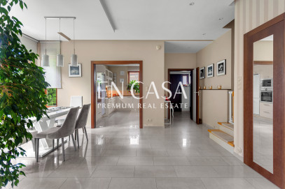 House Sale Żółwin Południowa
